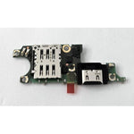 Placa de carga mas lector sim para Huawei Honor Magic 7 Lite 5G calidad premium