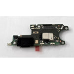 Placa de carga mas lector sim para Huawei Honor Magic 7 Lite 5G calidad premium