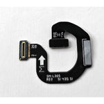 Flex de tapa trasera o tapa bateria para Samsung Galaxy Watch 7 L300 L305 40mm calidad premium