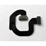 Flex de tapa trasera o tapa bateria para Samsung Galaxy Watch 7 L300 L305 40mm calidad premium