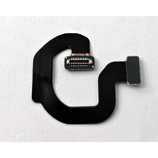 Flex de tapa trasera o tapa bateria para Samsung Galaxy Watch 7 L300 L305 40mm calidad premium