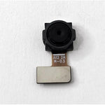 Camara trasera macro 2mp para Samsung Galaxy A24 4G A245F calidad premium