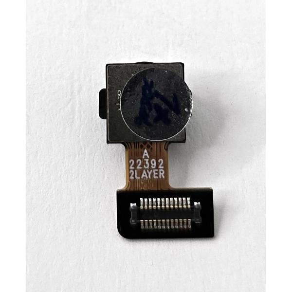 Camara trasera macro 2mp para Samsung Galaxy A24 4G A245F calidad premium