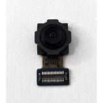 Camara trasera Ultrawide 5mp para Samsung Galaxy A24 4G A245F calidad premium
