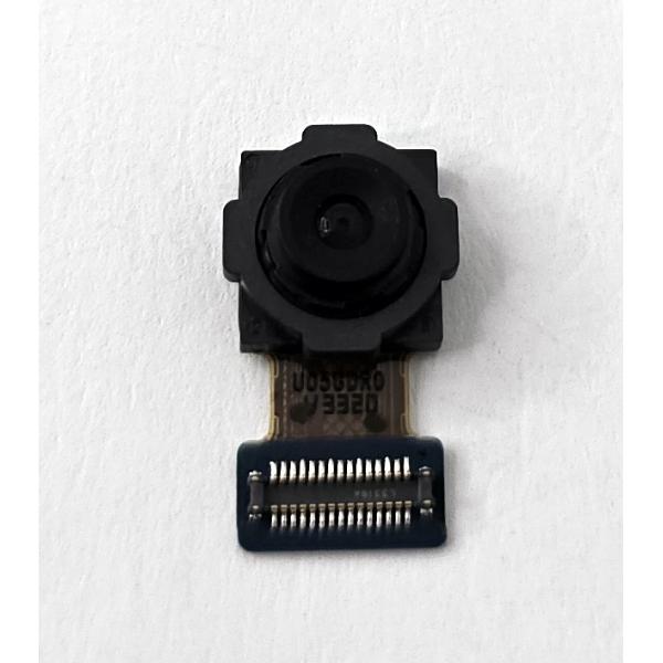 Camara trasera Ultrawide 5mp para Samsung Galaxy A24 4G A245F calidad premium