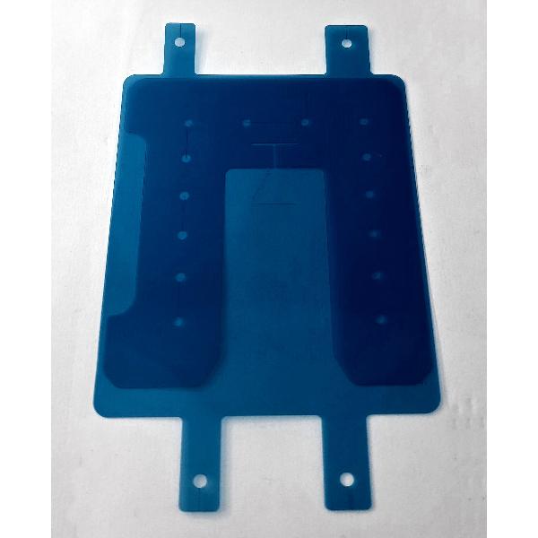 Adhesivo de bateria para Samsung Galaxy A36 A366