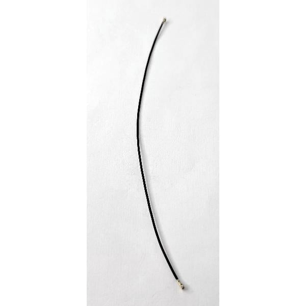 Antena coaxial para Samsung Galaxy A05 SM-A055F calidad premium