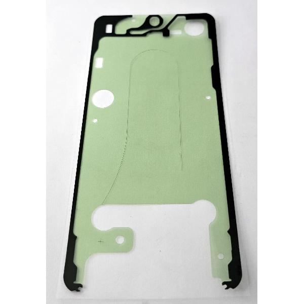 Adhesivo de marco frontal para Samsung Galaxy S25 5G S931
