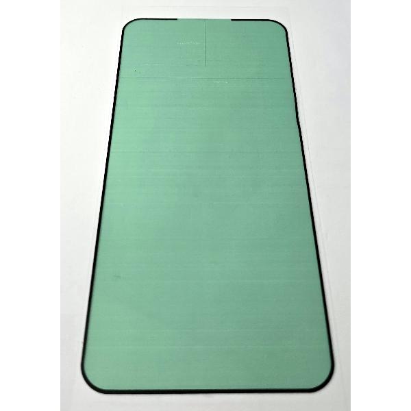 Adhesivo de marco frontal para Samsung Galaxy A35 SM-A356B
