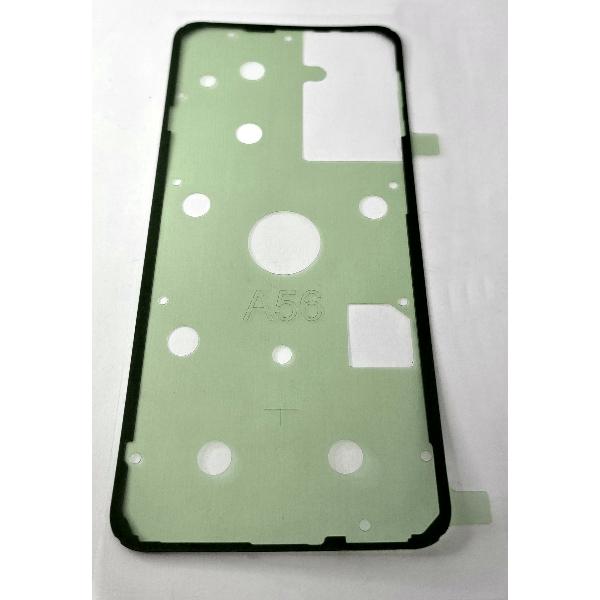 Adhesivo de tapa trasera o tapa bateria para Samsung Galaxy A36 A366