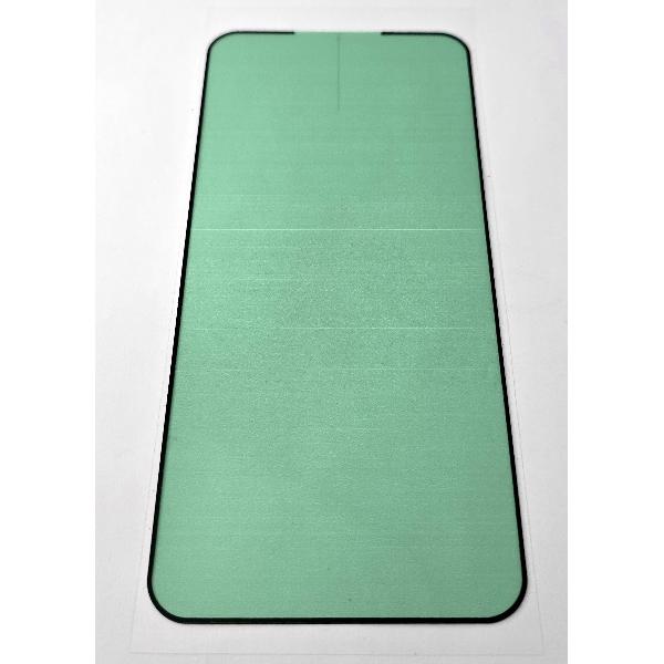 Adhesivo de marco frontal para Samsung Galaxy S24 FE 5G S721