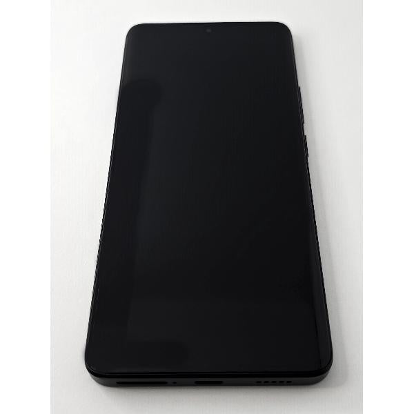 Pantalla lcd para Xiaomi Redmi Note 13 Pro Plus 5G mas tactil negro con marco negro calidad Oled