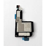 Altavoz para Google Pixel 9 Pro Fold G863-00533-00 Service Pack