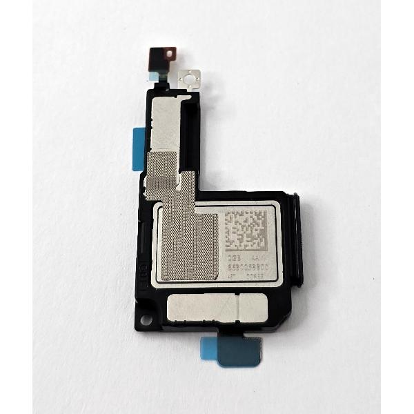Altavoz para Google Pixel 9 Pro Fold G863-00533-00 Service Pack