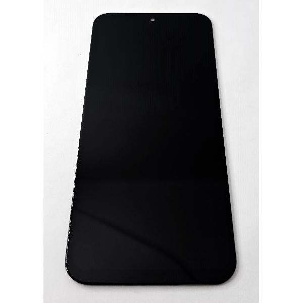 Pantalla lcd para Huawei Nova 13 mas tactil negro compatible TFT