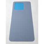 Tapa trasera o tapa bateria azul para Xiaomi 14T