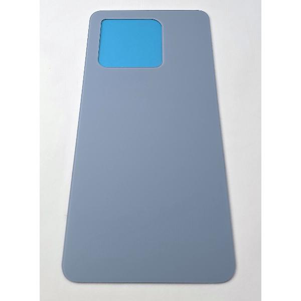 Tapa trasera o tapa bateria azul para Xiaomi 14T