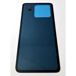 Tapa trasera o tapa bateria azul para Xiaomi 14T