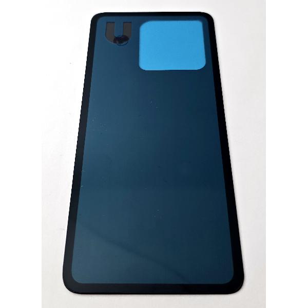 Tapa trasera o tapa bateria azul para Xiaomi 14T
