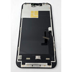Pantalla LCD INCELL SP FHD para iPhone 13 Pro A2483 A2636 A2638 A2639 A2640 mas Táctil Negro con IC Intercambiable