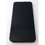 Pantalla lcd para Xiaomi 15 24129PN74G mas tactil negro con marco negro 560061000O300 Service Pack