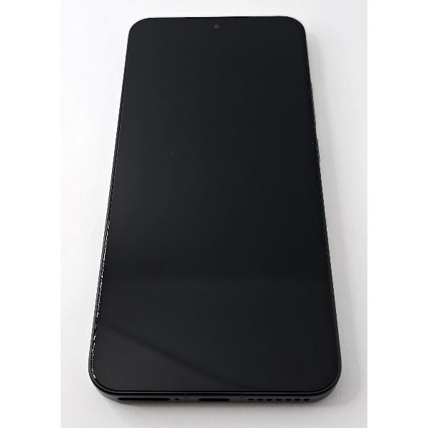 Pantalla lcd para Xiaomi 15 24129PN74G mas tactil negro con marco negro 560061000O300 Service Pack