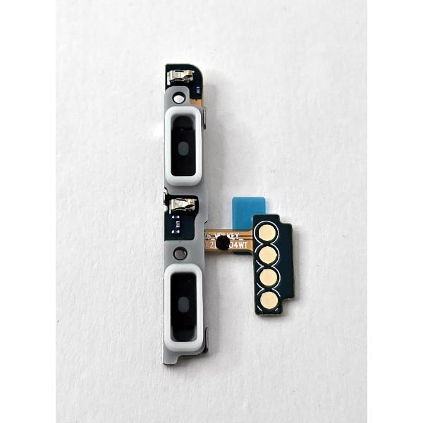 Flex botones volumen para Samsung Galaxy A26 5G A266 GH59-15863A Service Pack