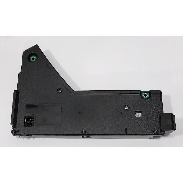 Power ADP-400DR para Playstation 5 PS5 calidad premium