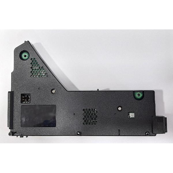 Power ADP-400FR para Playstation 5 PS5 calidad premium