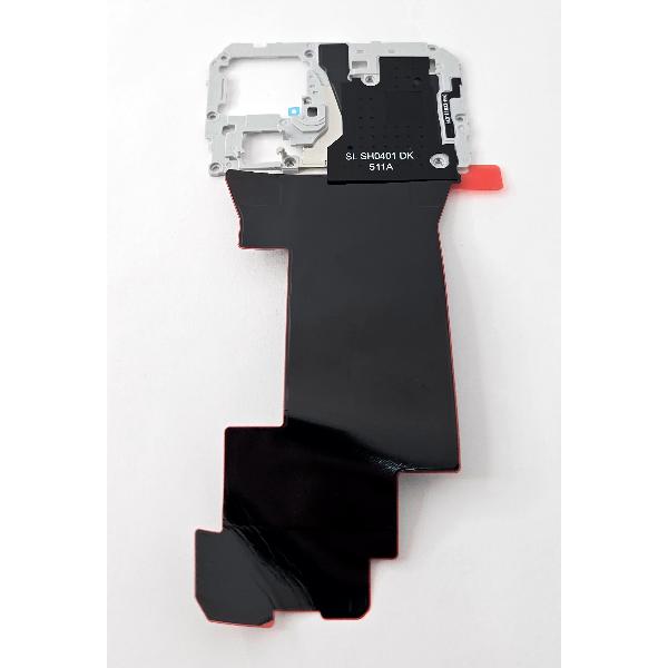 Antena NFC para Huawei Honor 400 0235APPL Service Pack