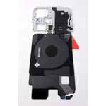 Antena NFC con modulo de carga inalambrica para Huawei Honor 400 Pro 0235APFG Service Pack