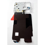 Antena NFC con modulo de carga inalambrica para Huawei Honor 400 Pro 0235APFG Service Pack