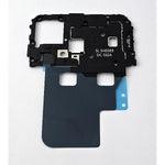 Antena NFC para Huawei Honor 400 Lite 0235ANSK Service Pack