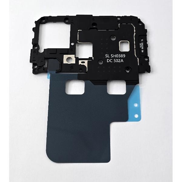 Antena NFC para Huawei Honor 400 Lite 0235ANSK Service Pack