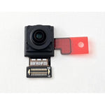 Camara frontal para Huawei Honor 400 Pro 0235APFL Service Pack