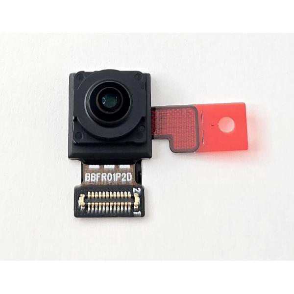 Camara frontal para Huawei Honor 400 Pro 0235APFL Service Pack