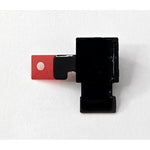 Camara frontal para Huawei Honor 400 Pro 0235APFL Service Pack