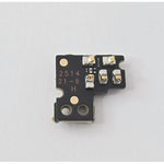 Placa de flash para Huawei Honor 400 Pro 0235APFJ Service Pack