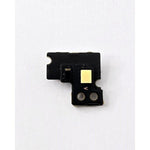 Placa de flash para Huawei Honor 400 Pro 0235APFJ Service Pack