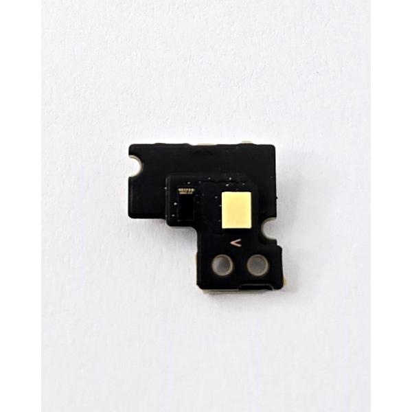 Placa de flash para Huawei Honor 400 Pro 0235APFJ Service Pack