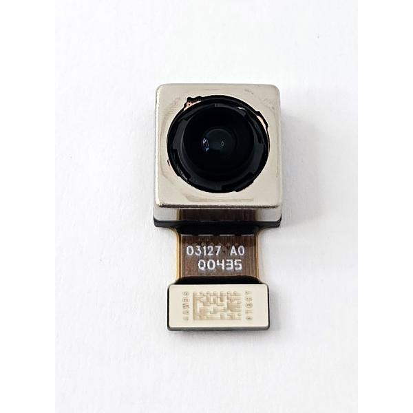 Camara trasera Wide 200mp para Huawei Honor 400 Pro 0235APFM Service Pack