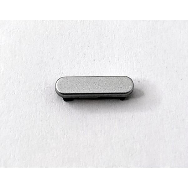 Boton power gris para Huawei Honor X70i Honor 400 Lite Honor X8C 5168ACCT Service Pack