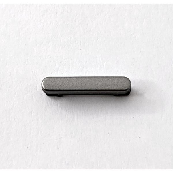 Boton power gris para Huawei Honor 400 Pro 5168ACHG Service Pack