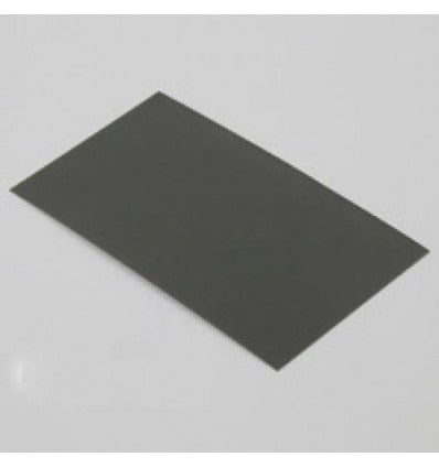 Sony Xperia Z2 6502 D6503 L50W 1 unidad polarizador