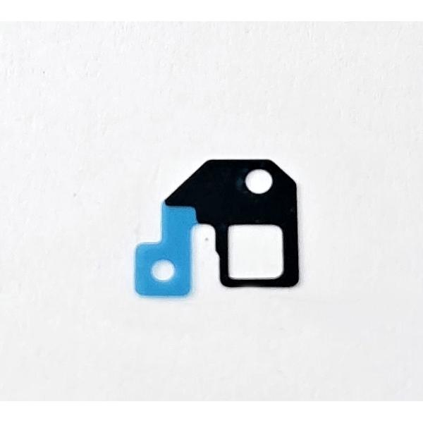 Adhesivo para subplaca de flash para Huawei Honor 400 5163AFNF Service Pack