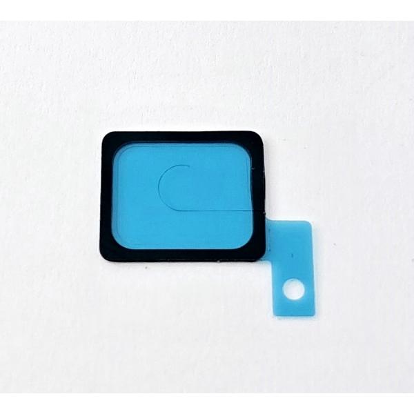 Adhesivo de altavoz auricular para Huawei Honor 400 5163AFMX Service Pack
