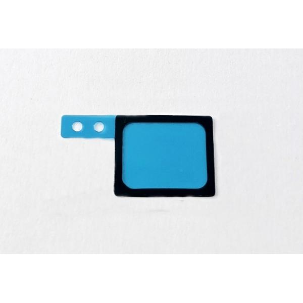Adhesivo de altavoz auricular para Huawei Honor 400 Pro 5163AFMC Service Pack