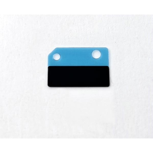 Adhesivo para conector lcd para Samsung Galaxy A16 5G A166 GH81-26513A Service Pack