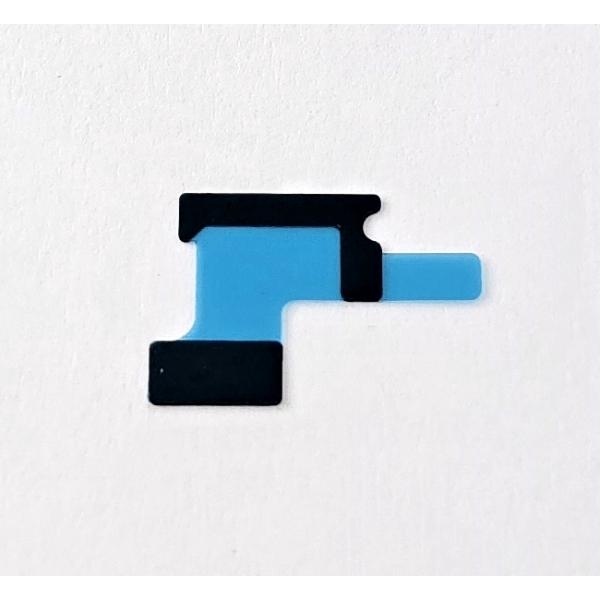 Adhesivo de FPC para Huawei Honor 400 Pro 5163AFKQ Service Pack