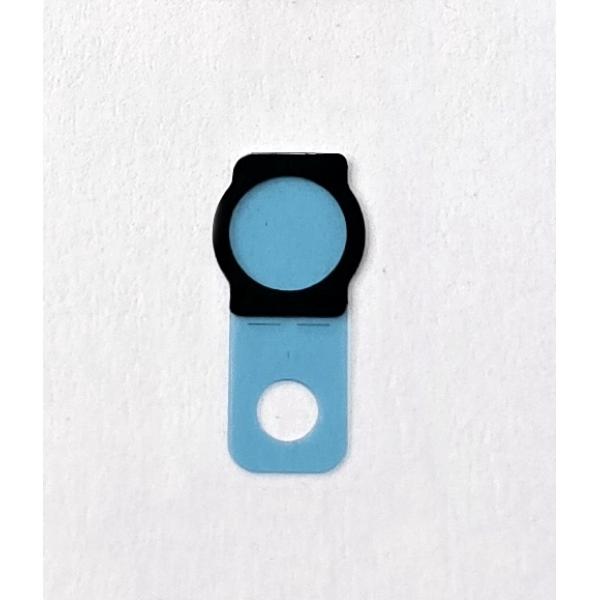 Adhesivo de lector de huella para Huawei Honor X70i Honor 400 Lite Honor X8C Honor X60i 5163AEFB Service Pack